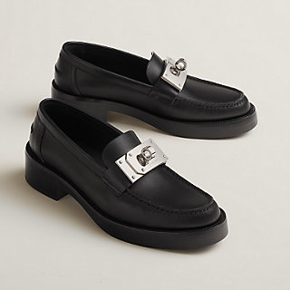 Hot loafer | Hermès Mainland China
